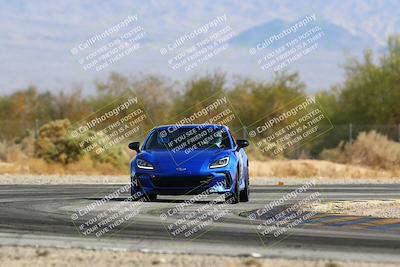 media/Mar-16-2025-Speed Ventures CVR (Sun) [[04681430d3]]/2-Orange Group/Session 2 Turn 2/